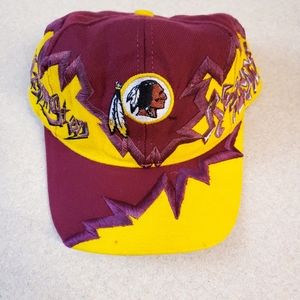 DREW PEARSON HAT